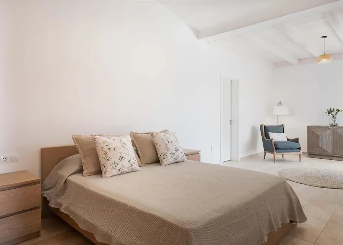 Pikoro 科斯塔卡玛