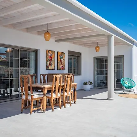 Pikoro * Коста Калма