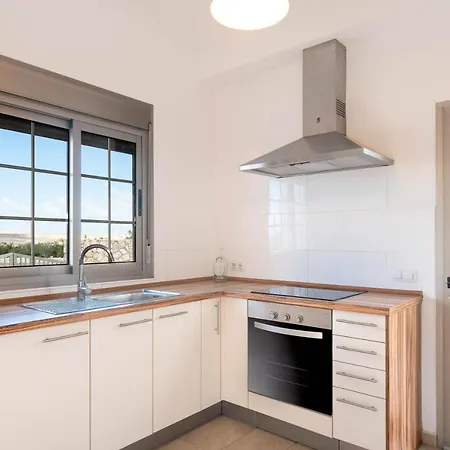 Pikoro * Costa Calma