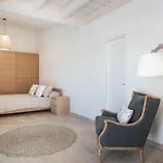Villa Pikoro *
