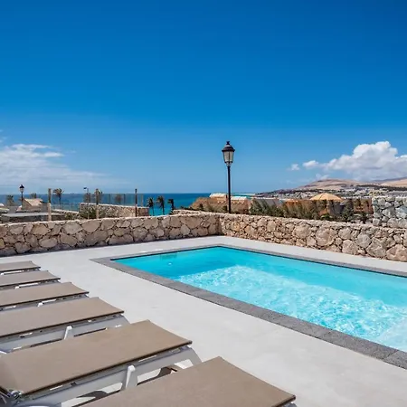 Pikoro Κόστα Κάλμα