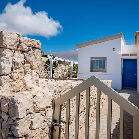 Pikoro Villa Costa Calma