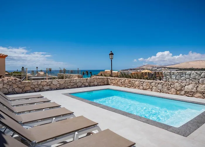 Pikoro 코스타카르마