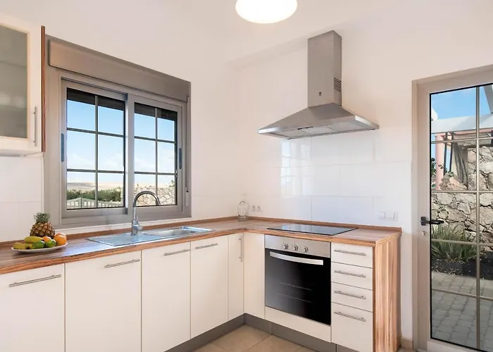 Pikoro * 코스타카르마